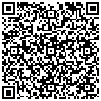QR Code for bitcoin:bitcoin:bitcoin:bitcoin:bitcoin:bitcoin:bitcoin:bitcoin:bitcoin:bitcoin:bitcoin:bitcoin:bitcoin:bitcoin:bitcoin:bitcoin:bitcoin:36TZpyCSZXWMVT4riuLLgiDNfykD1Ccrwd