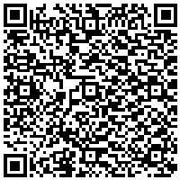 QR Code for bitcoin:bitcoin:bitcoin:bitcoin:bitcoin:bitcoin:bitcoin:bitcoin:bitcoin:bitcoin:bitcoin:bitcoin:bitcoin:bitcoin:bitcoin:bitcoin:bitcoin:36Ti8KZFy8mu1iXfUmkbxRGdBs3FbGJrL4