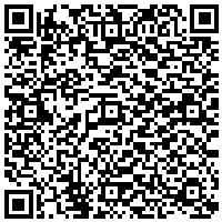 QR Code for bitcoin:bitcoin:bitcoin:bitcoin:bitcoin:bitcoin:bitcoin:bitcoin:bitcoin:bitcoin:bitcoin:bitcoin:bitcoin:bitcoin:bitcoin:bitcoin:bitcoin:36U8NJU9UmHB3kBevKrg6Na5qMBWZLqo7j