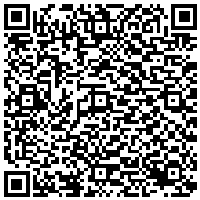 QR Code for bitcoin:bitcoin:bitcoin:bitcoin:bitcoin:bitcoin:bitcoin:bitcoin:bitcoin:bitcoin:bitcoin:bitcoin:bitcoin:bitcoin:bitcoin:bitcoin:bitcoin:36V1P6KxyRMnf7Xx9f7RG3nTfRF6dCc7s2