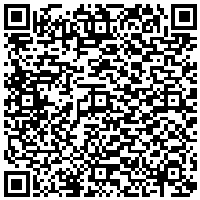 QR Code for bitcoin:bitcoin:bitcoin:bitcoin:bitcoin:bitcoin:bitcoin:bitcoin:bitcoin:bitcoin:bitcoin:bitcoin:bitcoin:bitcoin:bitcoin:bitcoin:bitcoin:36V7UGs7MPEF9EUWXshGM8dCcYNTBeCBEm