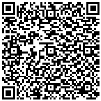 QR Code for bitcoin:bitcoin:bitcoin:bitcoin:bitcoin:bitcoin:bitcoin:bitcoin:bitcoin:bitcoin:bitcoin:bitcoin:bitcoin:bitcoin:bitcoin:bitcoin:bitcoin:36VB7V76iV5o7f2xGpAazMbFvwNEn4RGNa