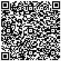 QR Code for bitcoin:bitcoin:bitcoin:bitcoin:bitcoin:bitcoin:bitcoin:bitcoin:bitcoin:bitcoin:bitcoin:bitcoin:bitcoin:bitcoin:bitcoin:bitcoin:bitcoin:36VLMb6gjN6nC5XWhQTh57Hf9P95mpJdE6
