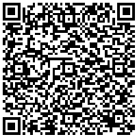 QR Code for bitcoin:bitcoin:bitcoin:bitcoin:bitcoin:bitcoin:bitcoin:bitcoin:bitcoin:bitcoin:bitcoin:bitcoin:bitcoin:bitcoin:bitcoin:bitcoin:bitcoin:36VQQzzDF7VeXfAzKpTW1PjpM3YUB666oP