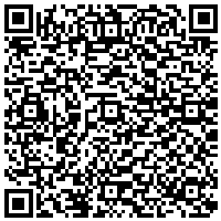 QR Code for bitcoin:bitcoin:bitcoin:bitcoin:bitcoin:bitcoin:bitcoin:bitcoin:bitcoin:bitcoin:bitcoin:bitcoin:bitcoin:bitcoin:bitcoin:bitcoin:bitcoin:36VVVCX6dBzyB6JMnwAsxGuWoDPoukfMpa