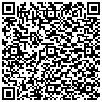 QR Code for bitcoin:bitcoin:bitcoin:bitcoin:bitcoin:bitcoin:bitcoin:bitcoin:bitcoin:bitcoin:bitcoin:bitcoin:bitcoin:bitcoin:bitcoin:bitcoin:bitcoin:36VcMShpr2ftQLhDKBUyCST1gboSebi6f1