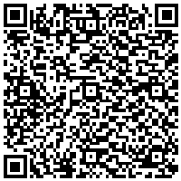 QR Code for bitcoin:bitcoin:bitcoin:bitcoin:bitcoin:bitcoin:bitcoin:bitcoin:bitcoin:bitcoin:bitcoin:bitcoin:bitcoin:bitcoin:bitcoin:bitcoin:bitcoin:36VkaQGCzBKxHLN8pyqdGUg1HCvNsM3JBz