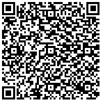 QR Code for bitcoin:bitcoin:bitcoin:bitcoin:bitcoin:bitcoin:bitcoin:bitcoin:bitcoin:bitcoin:bitcoin:bitcoin:bitcoin:bitcoin:bitcoin:bitcoin:bitcoin:36VqjLcbFL13SyToLuaPnvXfYEXkg5koAL