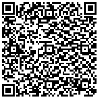 QR Code for bitcoin:bitcoin:bitcoin:bitcoin:bitcoin:bitcoin:bitcoin:bitcoin:bitcoin:bitcoin:bitcoin:bitcoin:bitcoin:bitcoin:bitcoin:bitcoin:bitcoin:36Vv7PRcMBhY9fAxTdEq2Hc15FF2FXzper