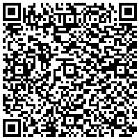 QR Code for bitcoin:bitcoin:bitcoin:bitcoin:bitcoin:bitcoin:bitcoin:bitcoin:bitcoin:bitcoin:bitcoin:bitcoin:bitcoin:bitcoin:bitcoin:bitcoin:bitcoin:36WDjDRszfQLcCudpPR6rp9uP19bQuaBb9