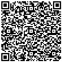 QR Code for bitcoin:bitcoin:bitcoin:bitcoin:bitcoin:bitcoin:bitcoin:bitcoin:bitcoin:bitcoin:bitcoin:bitcoin:bitcoin:bitcoin:bitcoin:bitcoin:bitcoin:36WRjPRK61FybrW7LgcbC1fEEdgPAFFt2f