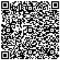 QR Code for bitcoin:bitcoin:bitcoin:bitcoin:bitcoin:bitcoin:bitcoin:bitcoin:bitcoin:bitcoin:bitcoin:bitcoin:bitcoin:bitcoin:bitcoin:bitcoin:bitcoin:36WSsLvo7puBQqvsrgUtRDQBqN73rtbbCv