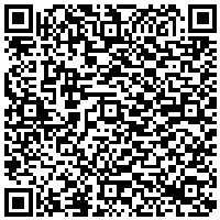 QR Code for bitcoin:bitcoin:bitcoin:bitcoin:bitcoin:bitcoin:bitcoin:bitcoin:bitcoin:bitcoin:bitcoin:bitcoin:bitcoin:bitcoin:bitcoin:bitcoin:bitcoin:36WY8dyBF7L7YSMccDXXPL6k1mc92eo7WS