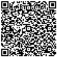 QR Code for bitcoin:bitcoin:bitcoin:bitcoin:bitcoin:bitcoin:bitcoin:bitcoin:bitcoin:bitcoin:bitcoin:bitcoin:bitcoin:bitcoin:bitcoin:bitcoin:bitcoin:36WhmCGpQXYippe4zR4ev3HKP91m8nyKjf