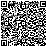 QR Code for bitcoin:bitcoin:bitcoin:bitcoin:bitcoin:bitcoin:bitcoin:bitcoin:bitcoin:bitcoin:bitcoin:bitcoin:bitcoin:bitcoin:bitcoin:bitcoin:bitcoin:36WpFd4nhmkiaovkExefKn7b2YZPXANDYD