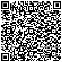 QR Code for bitcoin:bitcoin:bitcoin:bitcoin:bitcoin:bitcoin:bitcoin:bitcoin:bitcoin:bitcoin:bitcoin:bitcoin:bitcoin:bitcoin:bitcoin:bitcoin:bitcoin:36Wt4simGJGRPiAQccVdJohBFSVLyqNct8