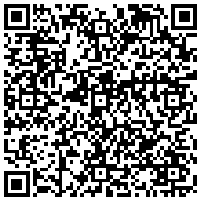 QR Code for bitcoin:bitcoin:bitcoin:bitcoin:bitcoin:bitcoin:bitcoin:bitcoin:bitcoin:bitcoin:bitcoin:bitcoin:bitcoin:bitcoin:bitcoin:bitcoin:bitcoin:36X7beEJdYfDdHqBczYYUPgEVaB2BML6A7