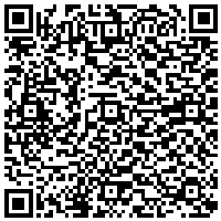 QR Code for bitcoin:bitcoin:bitcoin:bitcoin:bitcoin:bitcoin:bitcoin:bitcoin:bitcoin:bitcoin:bitcoin:bitcoin:bitcoin:bitcoin:bitcoin:bitcoin:bitcoin:36ZPkBF79iThMmhGrPRfWuxdzvBmJHTUrf