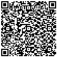 QR Code for bitcoin:bitcoin:bitcoin:bitcoin:bitcoin:bitcoin:bitcoin:bitcoin:bitcoin:bitcoin:bitcoin:bitcoin:bitcoin:bitcoin:bitcoin:bitcoin:bitcoin:36ZpieUaGWeEdTnrMDefh2qPkirRMYpgVa