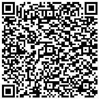 QR Code for bitcoin:bitcoin:bitcoin:bitcoin:bitcoin:bitcoin:bitcoin:bitcoin:bitcoin:bitcoin:bitcoin:bitcoin:bitcoin:bitcoin:bitcoin:bitcoin:bitcoin:36a6cMHYBUp4sYRv2bsbWbupvJdrPwUwya