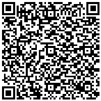 QR Code for bitcoin:bitcoin:bitcoin:bitcoin:bitcoin:bitcoin:bitcoin:bitcoin:bitcoin:bitcoin:bitcoin:bitcoin:bitcoin:bitcoin:bitcoin:bitcoin:bitcoin:36aGPJAYW2TARTiJ1HAT5YM32GCcBanHNs