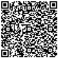 QR Code for bitcoin:bitcoin:bitcoin:bitcoin:bitcoin:bitcoin:bitcoin:bitcoin:bitcoin:bitcoin:bitcoin:bitcoin:bitcoin:bitcoin:bitcoin:bitcoin:bitcoin:36b4P7SRZKcANDEhMxFWxSet2tUF13f3Rf