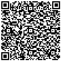 QR Code for bitcoin:bitcoin:bitcoin:bitcoin:bitcoin:bitcoin:bitcoin:bitcoin:bitcoin:bitcoin:bitcoin:bitcoin:bitcoin:bitcoin:bitcoin:bitcoin:bitcoin:36bPSAVRrt3ParsQePatqQaczsHSS3QLHt