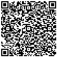 QR Code for bitcoin:bitcoin:bitcoin:bitcoin:bitcoin:bitcoin:bitcoin:bitcoin:bitcoin:bitcoin:bitcoin:bitcoin:bitcoin:bitcoin:bitcoin:bitcoin:bitcoin:36bhaLLKPycHPqCEgtgpuqbwV5BgXbuV6V