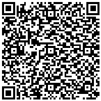 QR Code for bitcoin:bitcoin:bitcoin:bitcoin:bitcoin:bitcoin:bitcoin:bitcoin:bitcoin:bitcoin:bitcoin:bitcoin:bitcoin:bitcoin:bitcoin:bitcoin:bitcoin:36bqPwMfxcuQMax2EdCawkN11nf3KzxzFv