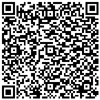 QR Code for bitcoin:bitcoin:bitcoin:bitcoin:bitcoin:bitcoin:bitcoin:bitcoin:bitcoin:bitcoin:bitcoin:bitcoin:bitcoin:bitcoin:bitcoin:bitcoin:bitcoin:36cFWUmrnNETEo7pmiRBrhMNKZfNTX3xny