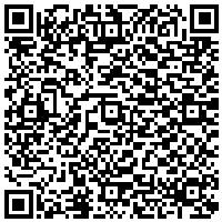 QR Code for bitcoin:bitcoin:bitcoin:bitcoin:bitcoin:bitcoin:bitcoin:bitcoin:bitcoin:bitcoin:bitcoin:bitcoin:bitcoin:bitcoin:bitcoin:bitcoin:bitcoin:36cFpNNSPi3sGZUnYcaGaggYDBQ6Az7XPs