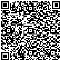 QR Code for bitcoin:bitcoin:bitcoin:bitcoin:bitcoin:bitcoin:bitcoin:bitcoin:bitcoin:bitcoin:bitcoin:bitcoin:bitcoin:bitcoin:bitcoin:bitcoin:bitcoin:36cSUSKCEaFVycvPELW6pfpFi8dJ9CyWGV