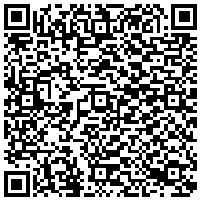 QR Code for bitcoin:bitcoin:bitcoin:bitcoin:bitcoin:bitcoin:bitcoin:bitcoin:bitcoin:bitcoin:bitcoin:bitcoin:bitcoin:bitcoin:bitcoin:bitcoin:bitcoin:36cm4nMPv4Z24M4bbGrZCLm6R9UgGCUr7G