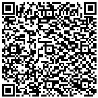 QR Code for bitcoin:bitcoin:bitcoin:bitcoin:bitcoin:bitcoin:bitcoin:bitcoin:bitcoin:bitcoin:bitcoin:bitcoin:bitcoin:bitcoin:bitcoin:bitcoin:bitcoin:36dFrUGgsfG4gt2mH5dRy9asFqq5LoiftL