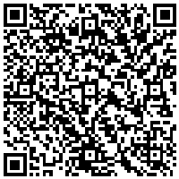 QR Code for bitcoin:bitcoin:bitcoin:bitcoin:bitcoin:bitcoin:bitcoin:bitcoin:bitcoin:bitcoin:bitcoin:bitcoin:bitcoin:bitcoin:bitcoin:bitcoin:bitcoin:36dQjSXfMEH3qpqMPRi35WuvMCD3Qpomeo