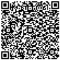 QR Code for bitcoin:bitcoin:bitcoin:bitcoin:bitcoin:bitcoin:bitcoin:bitcoin:bitcoin:bitcoin:bitcoin:bitcoin:bitcoin:bitcoin:bitcoin:bitcoin:bitcoin:36dTYAwT6MpzYTMB2H8oiaGVR3cAFpDcge