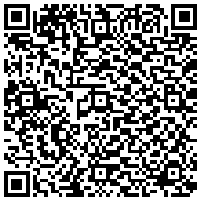 QR Code for bitcoin:bitcoin:bitcoin:bitcoin:bitcoin:bitcoin:bitcoin:bitcoin:bitcoin:bitcoin:bitcoin:bitcoin:bitcoin:bitcoin:bitcoin:bitcoin:bitcoin:36ex3mUezqemHLjpKSLgM6Hgbc4NA7RARS