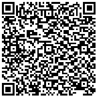 QR Code for bitcoin:bitcoin:bitcoin:bitcoin:bitcoin:bitcoin:bitcoin:bitcoin:bitcoin:bitcoin:bitcoin:bitcoin:bitcoin:bitcoin:bitcoin:bitcoin:bitcoin:36fHiR2NLwKhFYp4yNfydMAXoamdYiRWUp
