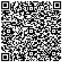 QR Code for bitcoin:bitcoin:bitcoin:bitcoin:bitcoin:bitcoin:bitcoin:bitcoin:bitcoin:bitcoin:bitcoin:bitcoin:bitcoin:bitcoin:bitcoin:bitcoin:bitcoin:36fRrt4vKA2wv4wPDL19cSWTWoJCxeT1W5