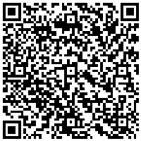 QR Code for bitcoin:bitcoin:bitcoin:bitcoin:bitcoin:bitcoin:bitcoin:bitcoin:bitcoin:bitcoin:bitcoin:bitcoin:bitcoin:bitcoin:bitcoin:bitcoin:bitcoin:36fVdR3EptRy7bwYfr2aERk65MSX9Zszdz