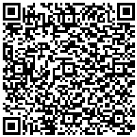 QR Code for bitcoin:bitcoin:bitcoin:bitcoin:bitcoin:bitcoin:bitcoin:bitcoin:bitcoin:bitcoin:bitcoin:bitcoin:bitcoin:bitcoin:bitcoin:bitcoin:bitcoin:36fbT3R4Mf1cUg2oDHFdJS7YmU57MtRLHM