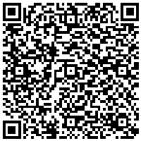 QR Code for bitcoin:bitcoin:bitcoin:bitcoin:bitcoin:bitcoin:bitcoin:bitcoin:bitcoin:bitcoin:bitcoin:bitcoin:bitcoin:bitcoin:bitcoin:bitcoin:bitcoin:36fiFWwTSEHHCa8hvDeDzRTqDLwtH61sDd
