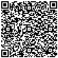 QR Code for bitcoin:bitcoin:bitcoin:bitcoin:bitcoin:bitcoin:bitcoin:bitcoin:bitcoin:bitcoin:bitcoin:bitcoin:bitcoin:bitcoin:bitcoin:bitcoin:bitcoin:36fqSeF83pTvvaHwKSL5xCkPktFadWNkPg