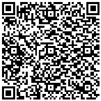 QR Code for bitcoin:bitcoin:bitcoin:bitcoin:bitcoin:bitcoin:bitcoin:bitcoin:bitcoin:bitcoin:bitcoin:bitcoin:bitcoin:bitcoin:bitcoin:bitcoin:bitcoin:36fsD52UwtfJFDYKZPFWTMLTT676csi151