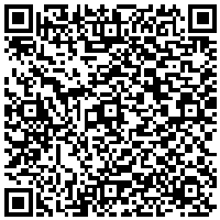 QR Code for bitcoin:bitcoin:bitcoin:bitcoin:bitcoin:bitcoin:bitcoin:bitcoin:bitcoin:bitcoin:bitcoin:bitcoin:bitcoin:bitcoin:bitcoin:bitcoin:bitcoin:36g5tgBeCkoFMZWLSJ6BXPFVDY52ZGLEfF