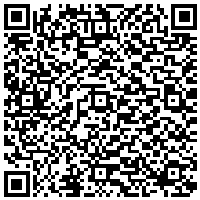 QR Code for bitcoin:bitcoin:bitcoin:bitcoin:bitcoin:bitcoin:bitcoin:bitcoin:bitcoin:bitcoin:bitcoin:bitcoin:bitcoin:bitcoin:bitcoin:bitcoin:bitcoin:36gTyefvRhc2ZKJpLdn4eBAxtRL5tkLuKz