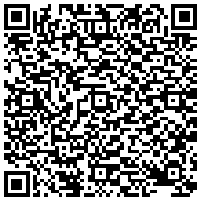 QR Code for bitcoin:bitcoin:bitcoin:bitcoin:bitcoin:bitcoin:bitcoin:bitcoin:bitcoin:bitcoin:bitcoin:bitcoin:bitcoin:bitcoin:bitcoin:bitcoin:bitcoin:36hbog1ZvRuES5P2z2kU2CB2Fp4XwYPWNi