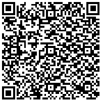 QR Code for bitcoin:bitcoin:bitcoin:bitcoin:bitcoin:bitcoin:bitcoin:bitcoin:bitcoin:bitcoin:bitcoin:bitcoin:bitcoin:bitcoin:bitcoin:bitcoin:bitcoin:36ht4RHnNcdfStbinu8QcngfJaCYPBkV92
