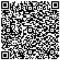 QR Code for bitcoin:bitcoin:bitcoin:bitcoin:bitcoin:bitcoin:bitcoin:bitcoin:bitcoin:bitcoin:bitcoin:bitcoin:bitcoin:bitcoin:bitcoin:bitcoin:bitcoin:36iG9vRpCeUfb3GQLMpqa2SWPzxjhhGP7T