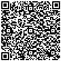 QR Code for bitcoin:bitcoin:bitcoin:bitcoin:bitcoin:bitcoin:bitcoin:bitcoin:bitcoin:bitcoin:bitcoin:bitcoin:bitcoin:bitcoin:bitcoin:bitcoin:bitcoin:36iHLBcnKuifZ2DvbTSWaPMpW4vd2emNLS